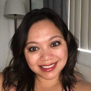 Meet your Posher, Robin